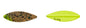 Savage Gear LT Stickle Blade Rigged 5,2cm 8,4g