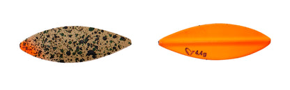 Savage Gear LT Stickle Blade Rigged 5,2cm 8,4g
