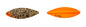 Savage Gear LT Stickle Blade Rigged 5,2cm 8,4g