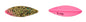 Savage Gear LT Stickle Blade Rigged 5,2cm 8,4g