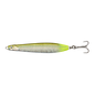 Savage Gear Surf Seeker 10cm 30g