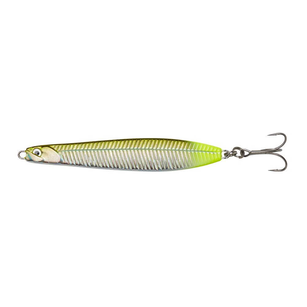 Savage Gear Surf Seeker 10,5cm 35g