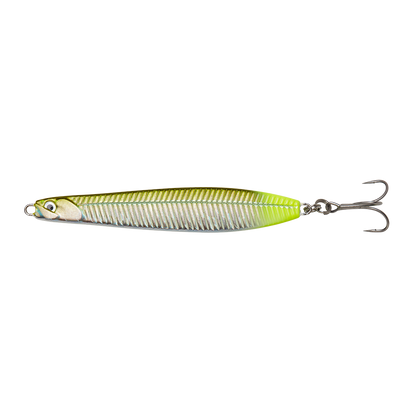 Savage Gear Surf Seeker 10,5cm 35g