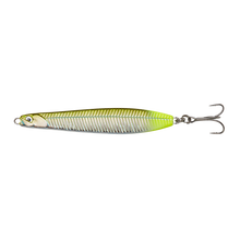 Savage Gear Surf Seeker 11cm 40g