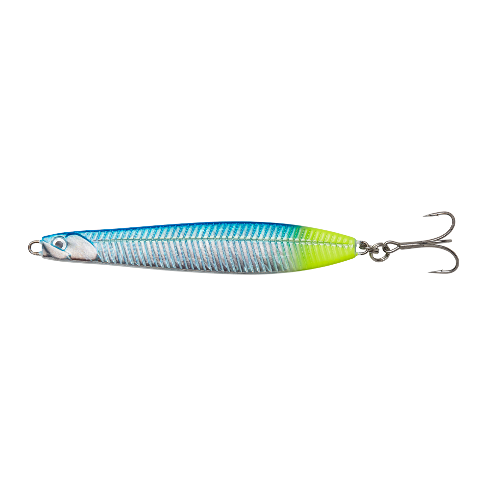 Savage Gear Surf Seeker 11cm 40g
