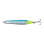Savage Gear Surf Seeker 11cm 40g