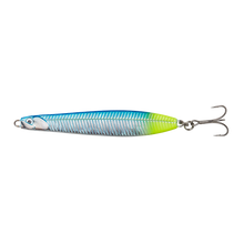 Savage Gear Surf Seeker 10,5cm 35g