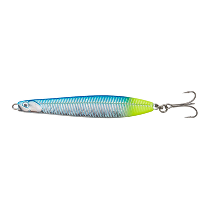 Savage Gear Surf Seeker 10,5cm 35g