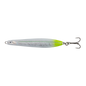 Savage Gear Surf Seeker 10cm 30g