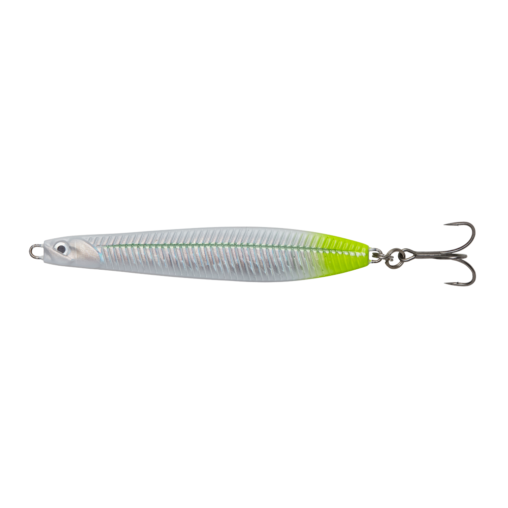 Savage Gear Surf Seeker 11cm 40g