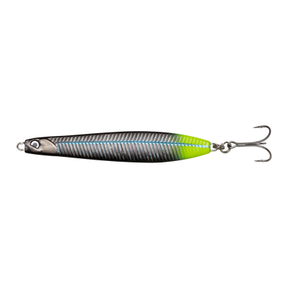 Savage Gear Surf Seeker 10cm 30g