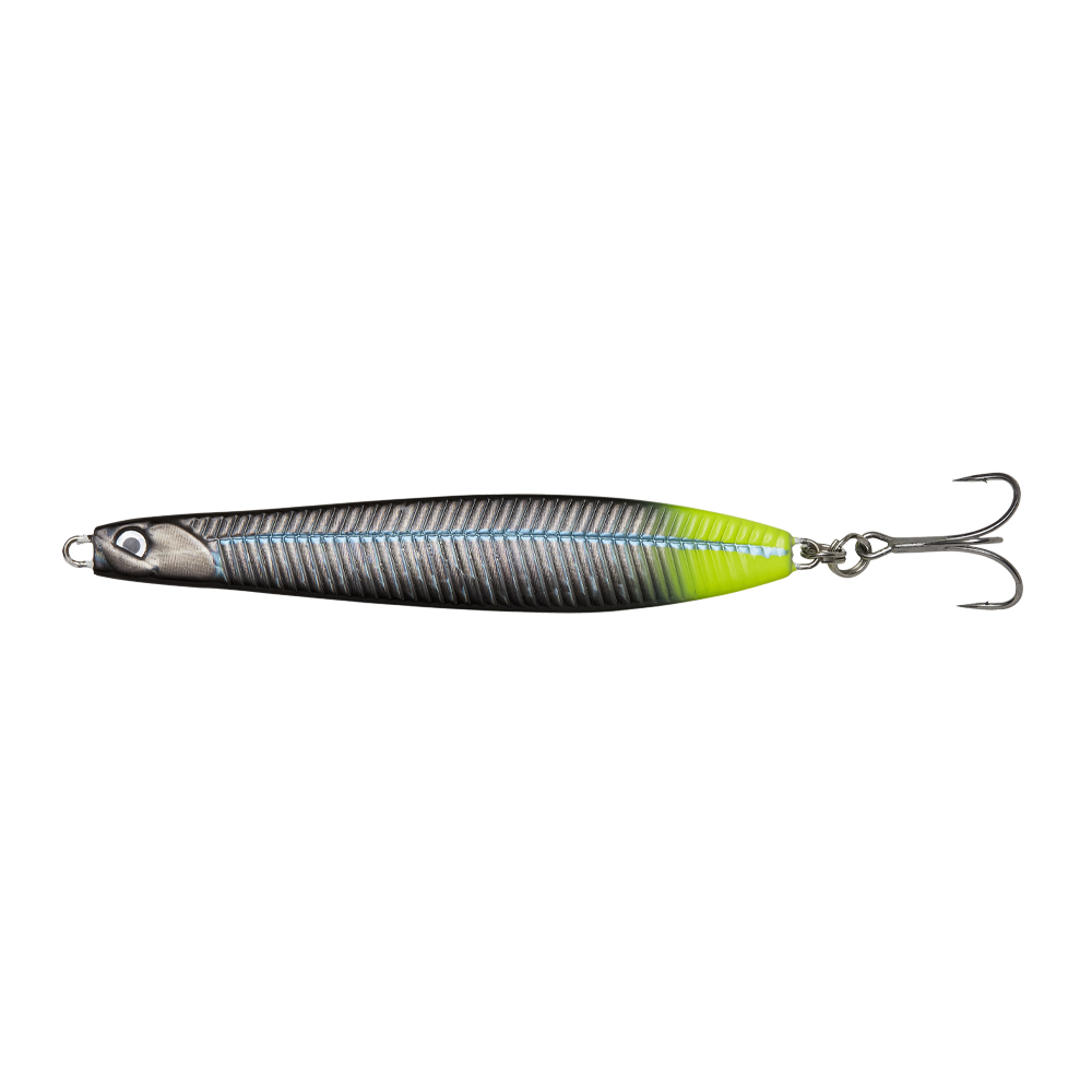 Savage Gear Surf Seeker 10,5cm 35g