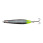 Savage Gear Surf Seeker 11cm 40g