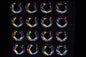 7207-Ice.jpg