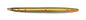 Savage Gear 3D Line Thru Sandeel 19g Kystwobler
