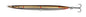 Savage Gear Sandeel Pencil 125mm 19g Kystwobler.