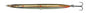 Savage Gear Sandeel Pencil 125mm 19g Kystwobler.