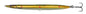 Savage Gear Sandeel Pencil 125mm 19g Kystwobler.