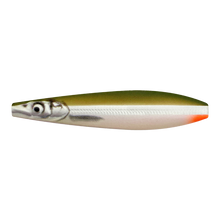 Savage Gear LT Seeker 7,5cm 18g Nyhed 2022