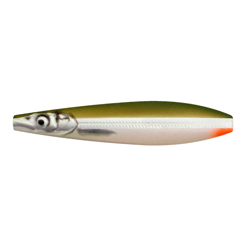 Savage Gear LT Seeker 9cm 24g Nyhed 2022