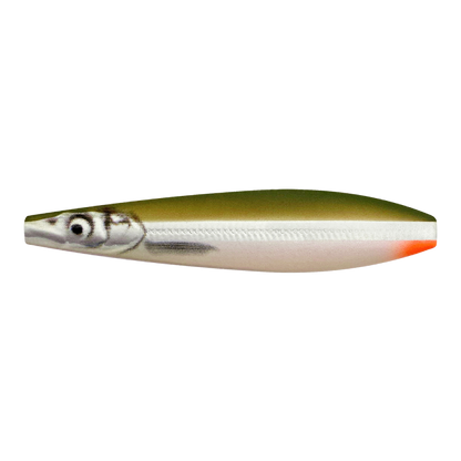 Savage Gear LT Seeker 9cm 24g Nyhed 2022