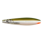 Savage Gear LT Seeker 9cm 24g Nyhed 2022