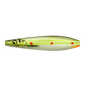 Savage Gear LT Seeker 7,5cm 18g Nyhed 2022