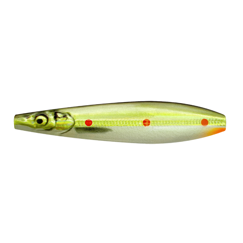 Savage Gear LT Seeker 9cm 24g Nyhed 2022