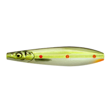 Savage Gear LT Seeker 9cm 24g Nyhed 2022
