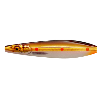 Savage Gear LT Seeker 7,5cm 18g Nyhed 2022