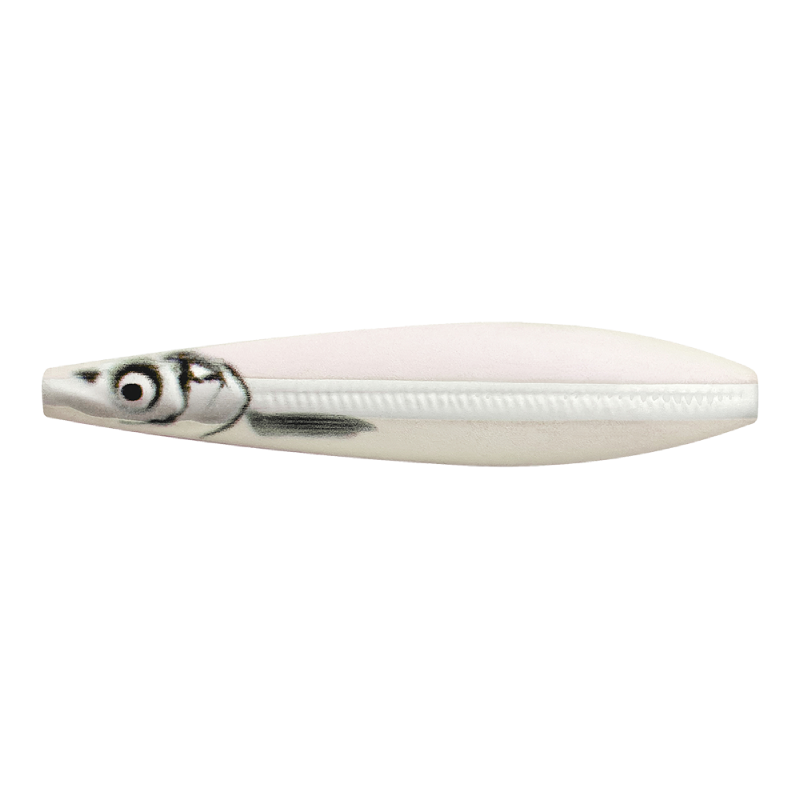Savage Gear LT Seeker 9cm 24g Nyhed 2022