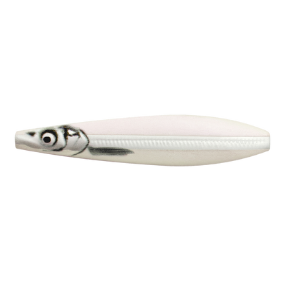 Savage Gear LT Seeker 9cm 24g Nyhed 2022
