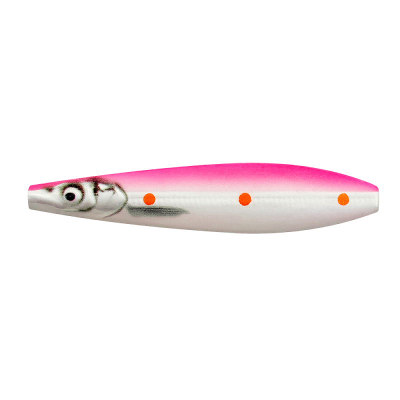 Savage Gear LT Seeker 7,5cm 18g Nyhed 2022