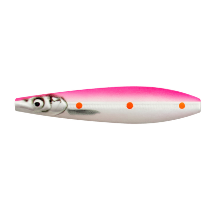 Savage Gear LT Seeker 9cm 24g Nyhed 2022