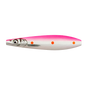 Savage Gear LT Seeker 9cm 24g Nyhed 2022