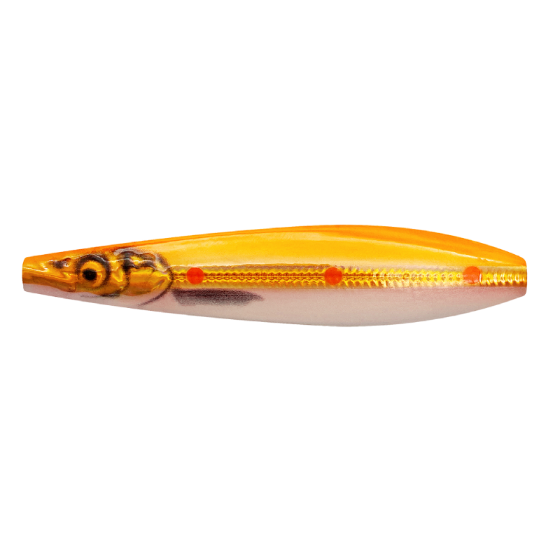 Savage Gear LT Seeker 9cm 24g Nyhed 2022
