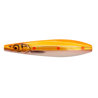 Savage Gear LT Seeker 9cm 24g Nyhed 2022