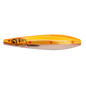 Savage Gear LT Seeker 9cm 24g Nyhed 2022