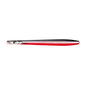 Savage Gear Line Thru Sandeel Nail 10cm 16g