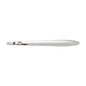 Savage Gear Line Thru Sandeel Nail 10cm 16g