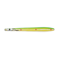 Savage Gear Line Thru Sandeel Nail 11cm 20g