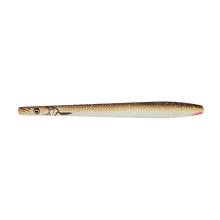 Savage Gear Line Thru Sandeel Nail 10cm 16g