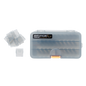 Savage Gear Lurebox 2B - 3 rums boks