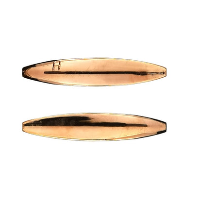 OGP Henrys Skruen 20g