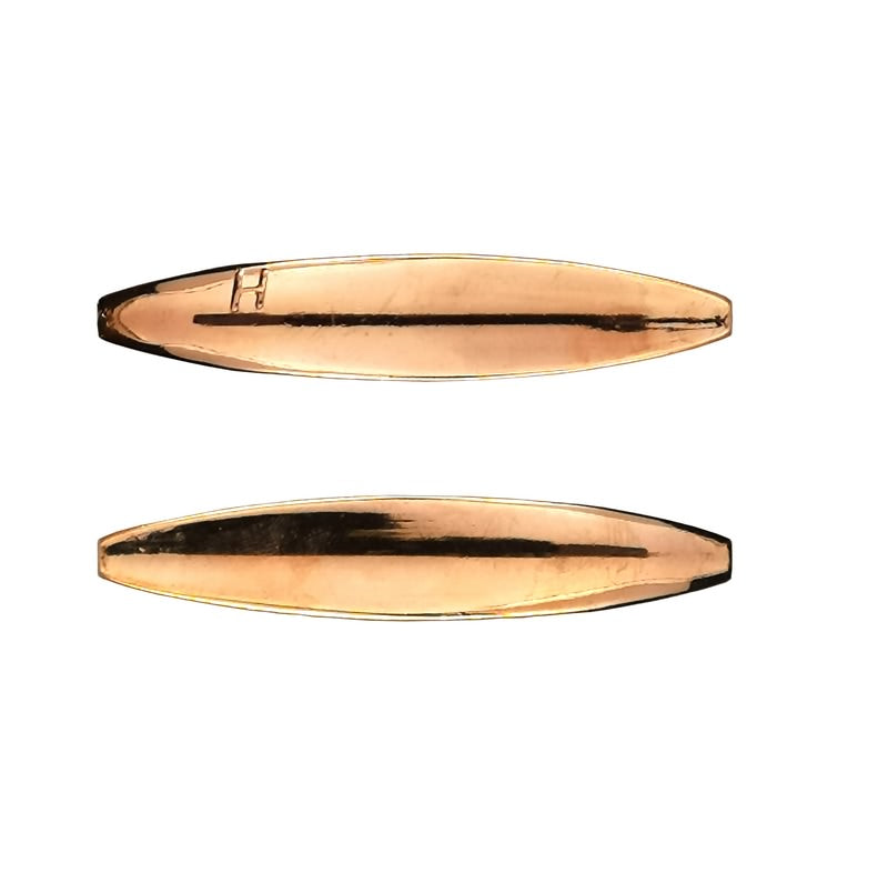 OGP Henrys Skruen 22g