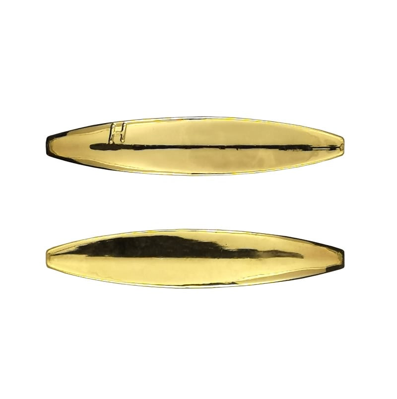 OGP Henrys Skruen 20g