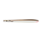 Savage Gear Line Thru Sandeel Nail 10cm 16g