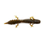 Savage Gear Ned Salamender 7,5cm 3g Floating 5 stk