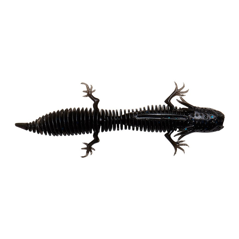 Savage Gear Ned Salamender 7,5cm 3g Floating 5 stk