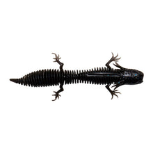 Savage Gear Ned Salamender 7,5cm 3g Floating 5 stk